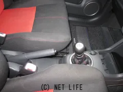 スズキ スイフト