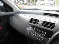 スズキ スイフト