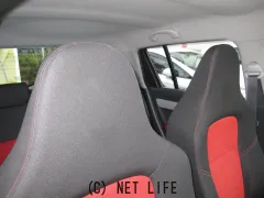 スズキ スイフト