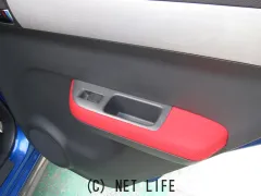 スズキ スイフト