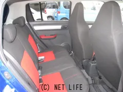 スズキ スイフト