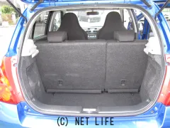 スズキ スイフト