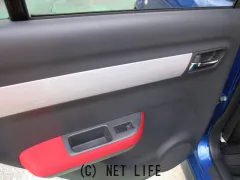 スズキ スイフト