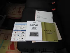 ホンダ N-BOX+