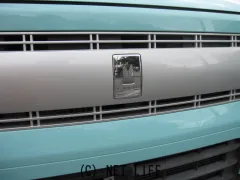 スズキ アルトラパン