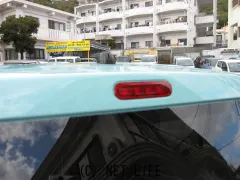 スズキ アルトラパン