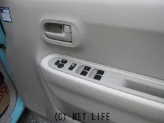 スズキ アルトラパン