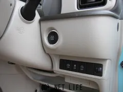 スズキ アルトラパン