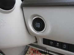 スズキ アルトラパン