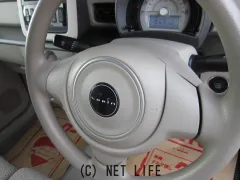 スズキ アルトラパン