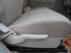 スズキ アルトラパン