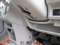 スズキ アルトラパン