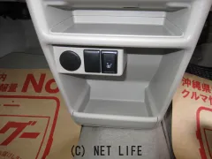 スズキ アルトラパン