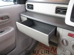 スズキ アルトラパン