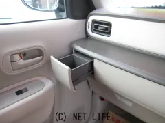 スズキ アルトラパン