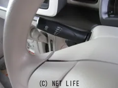 スズキ アルトラパン