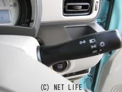 スズキ アルトラパン