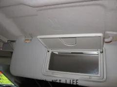 スズキ アルトラパン