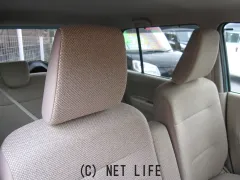 スズキ アルトラパン