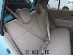 スズキ アルトラパン