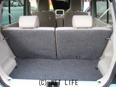 スズキ アルトラパン