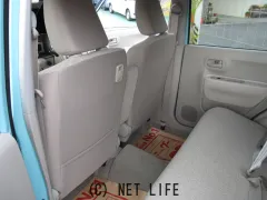 スズキ アルトラパン