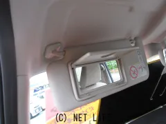 スズキ アルトラパン