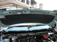 スズキ アルトラパン