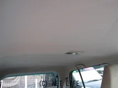 スズキ アルトラパン