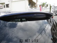 ダイハツ ミラジーノ