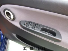 ダイハツ ミラジーノ