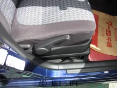 ダイハツ ミラジーノ