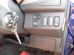 ダイハツ ミラジーノ