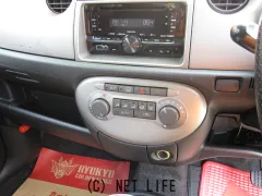 ダイハツ ミラジーノ