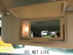 ダイハツ ミラジーノ