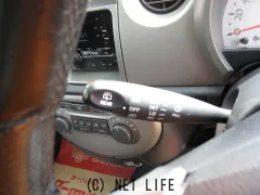 ダイハツ ミラジーノ