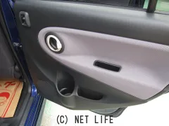 ダイハツ ミラジーノ