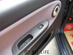 ダイハツ ミラジーノ