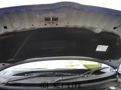 ダイハツ ミラジーノ