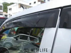 ホンダ ライフ