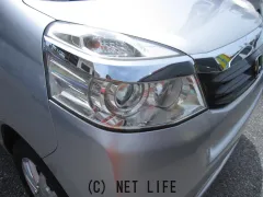 ホンダ ライフ