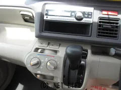ホンダ ライフ