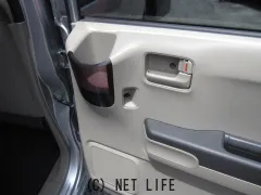 ホンダ ライフ