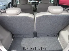 ホンダ ライフ