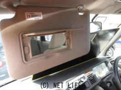 ホンダ ライフ