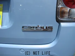ダイハツ ムーヴキャンバス