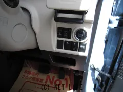 ダイハツ ムーヴキャンバス