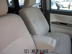 ダイハツ ムーヴキャンバス
