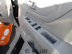 ホンダ N-WGN