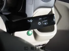 ホンダ N-WGN